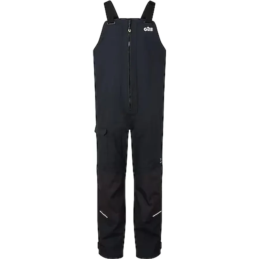 GILL COASTAL TROUSERS