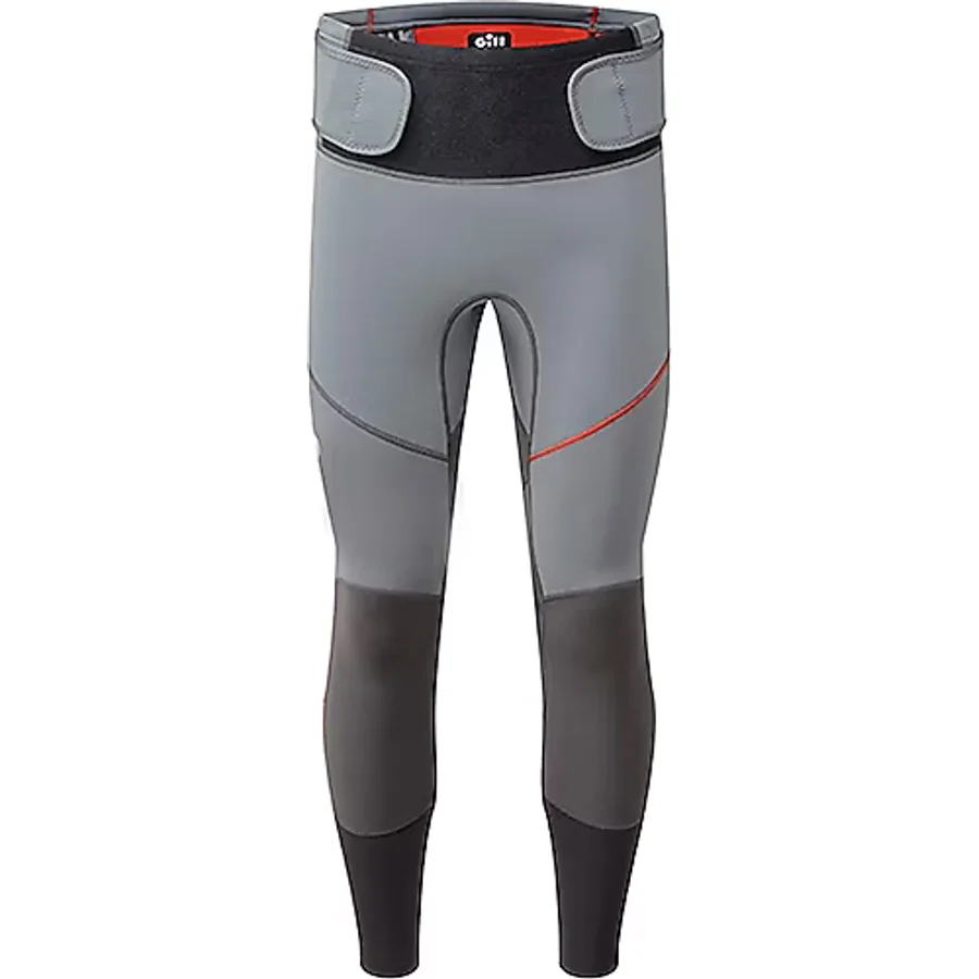 Gıll Zenlıte Trousers