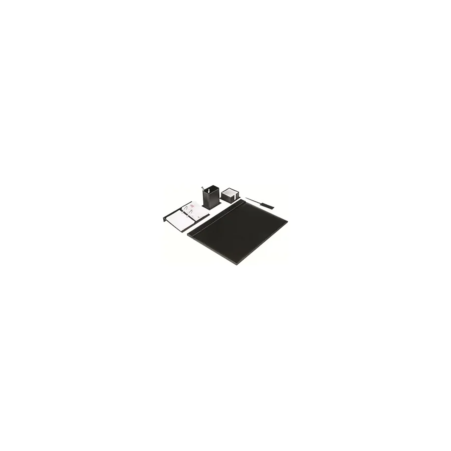 Gıpta 7101 Display 5 Parça Sümen Takımı