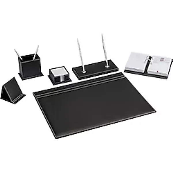 Gıpta 7103 Display 7 Parça Sümen Takımı