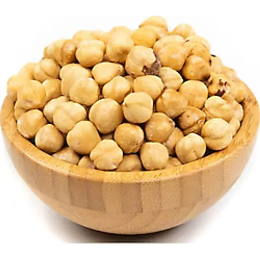 Giresun Fındık İçi 1 KG
