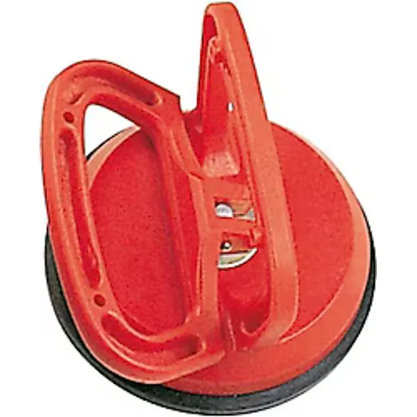 Gison Gas 617S Cam Vantuzu