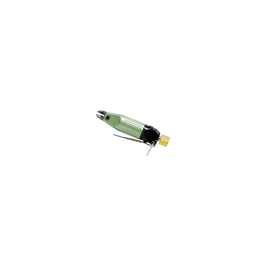 Gison GP-005 Havalı Yan Keski