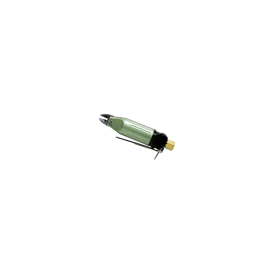 Gison GP-010 Havalı Yan Keski