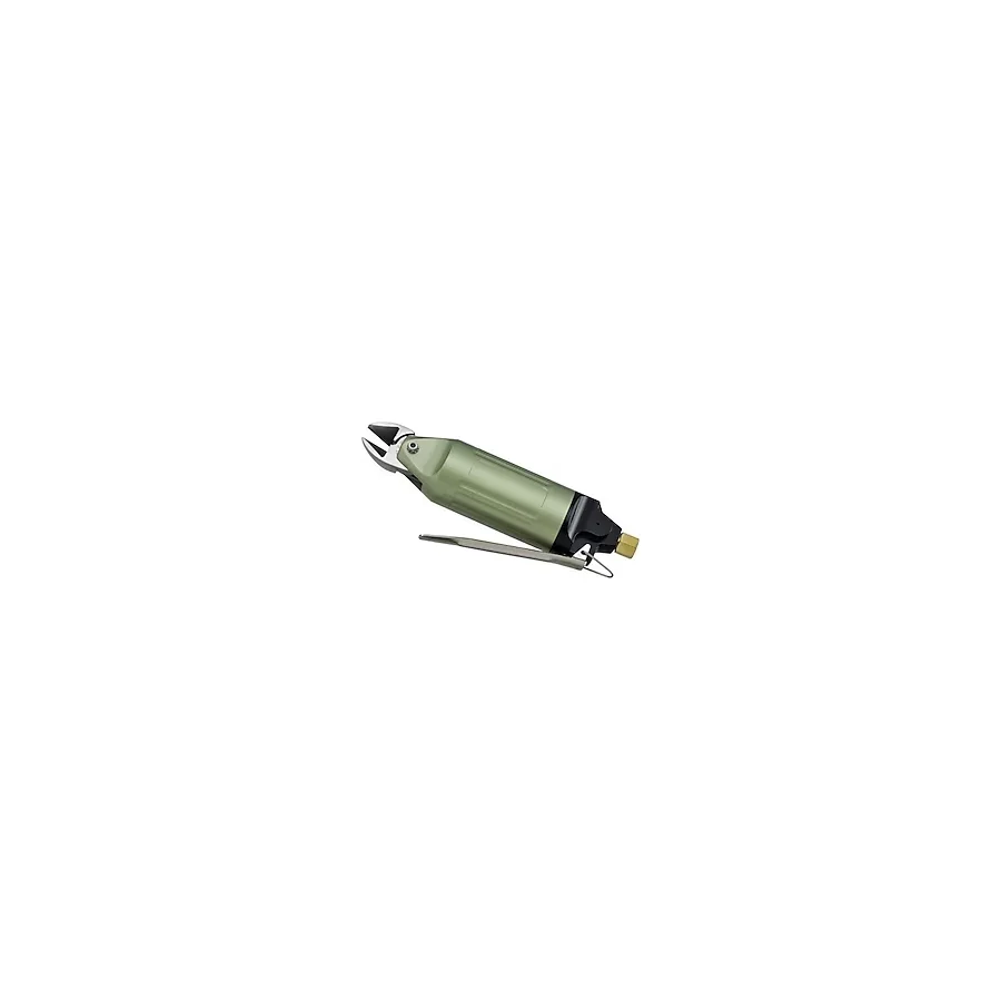 Gison GP-030 Havalı Yan Keski