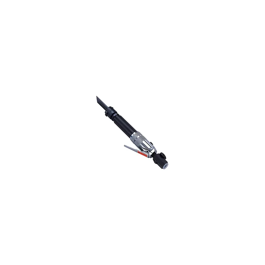 Gison GP-131 Havalı Yassı Keski