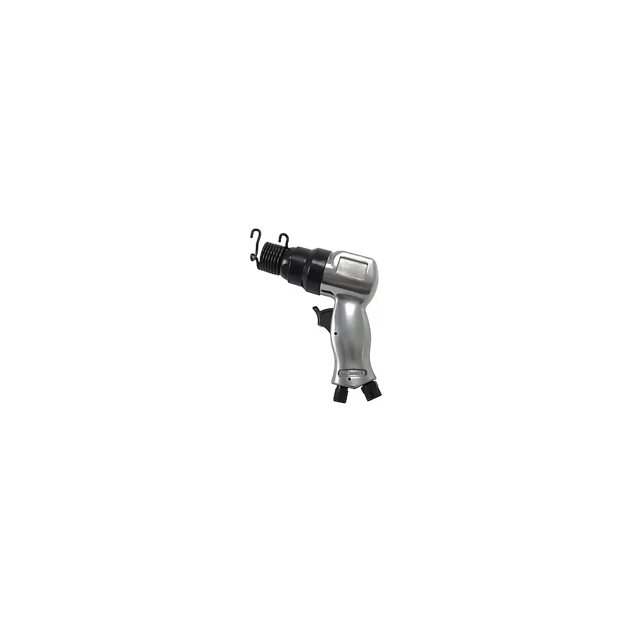 Gison GP-150SQ Havalı Kabzalı Keski