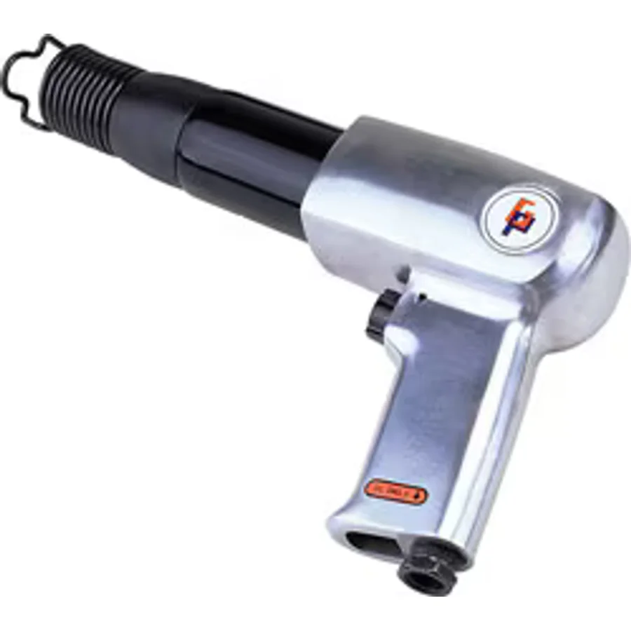 Gison Gp-250C Havalı Keski
