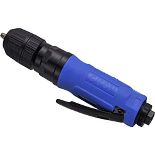 Gison GP-330STN Havalı Matkap