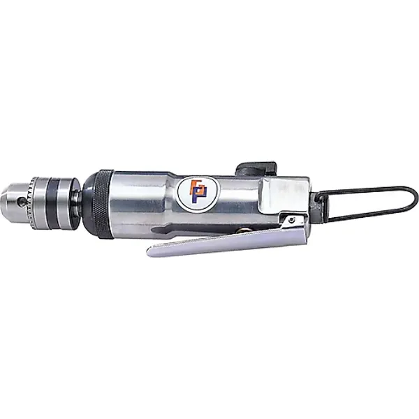 Gison GP-350 Havalı Kalem Matkap