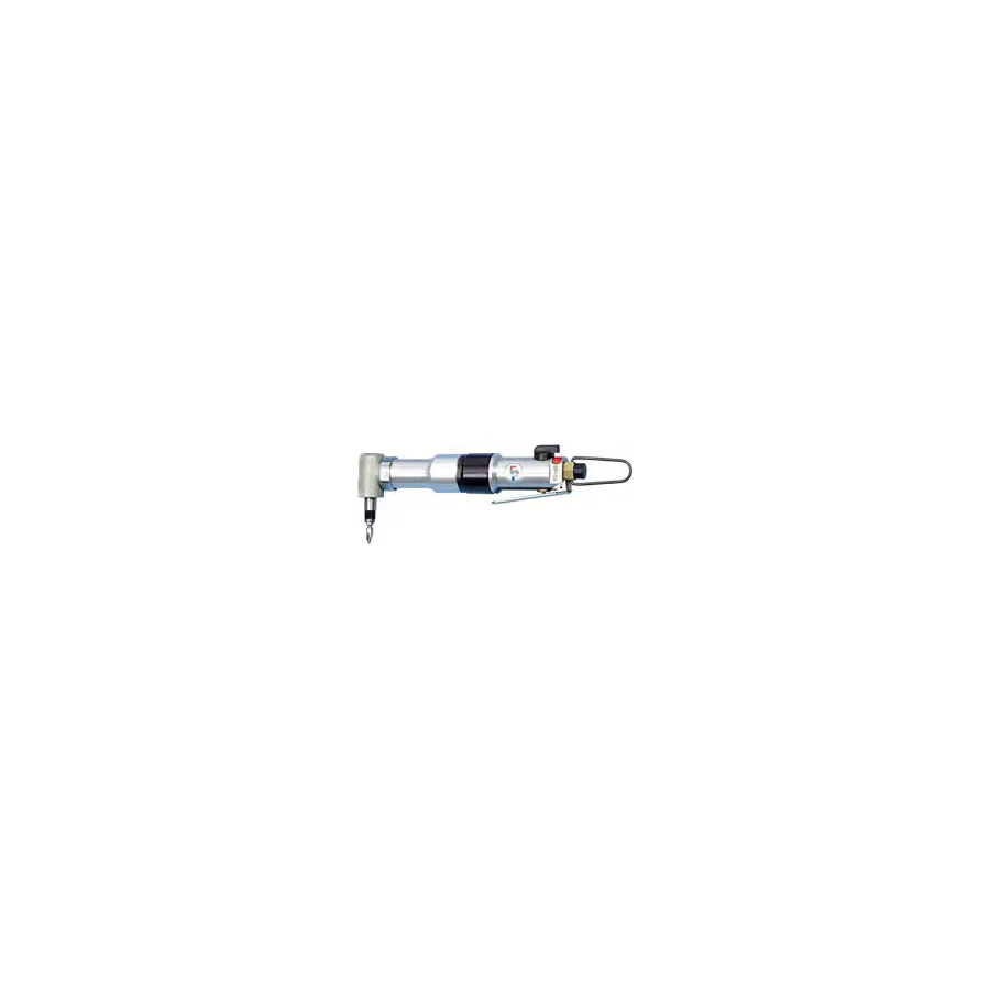Gison GP-802L90 Havalı Vidalama Makinesi