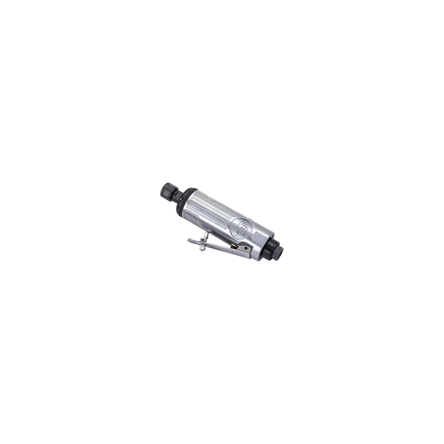 Gison Gp-824 Havalı Kalıpçı Taşlama