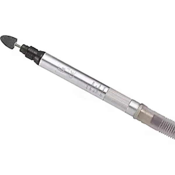 Gison GP-8242B Havalı Mikro Kalıpçı Taşlama