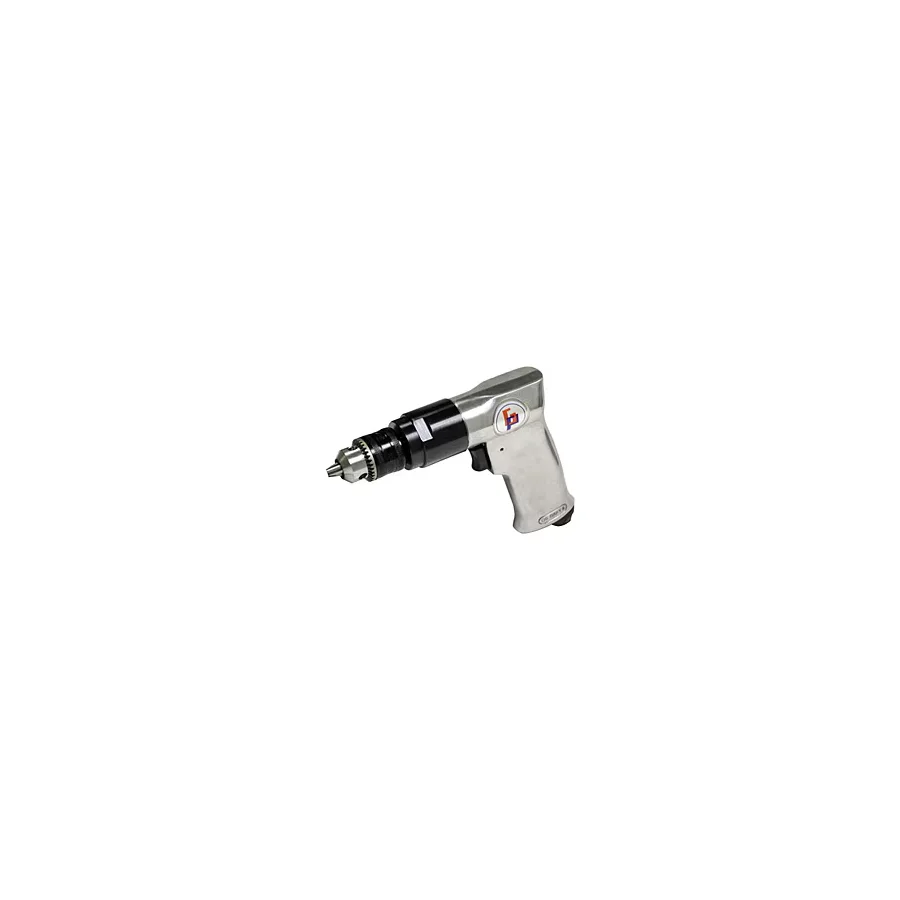 Gison GP-835F Havalı Matkap