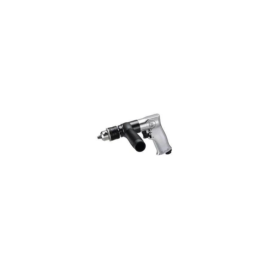 Gison GP-836D Havalı Matkap