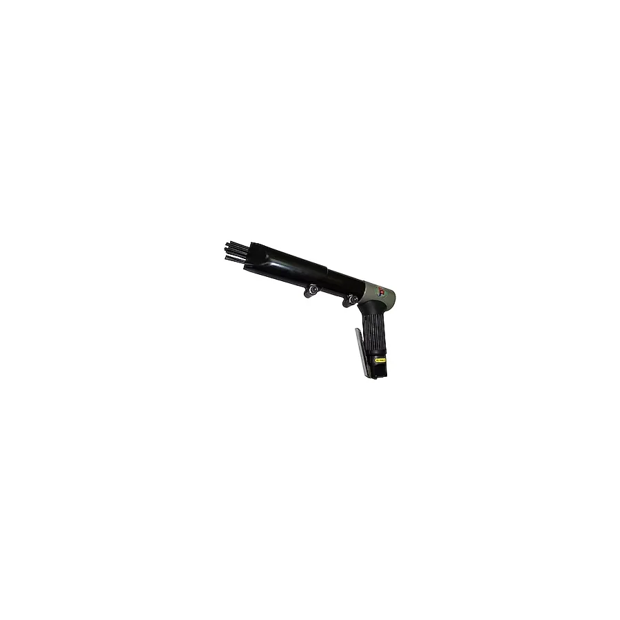 Gison GP-851B Çivili Raspa Havalı Kazıyıcı