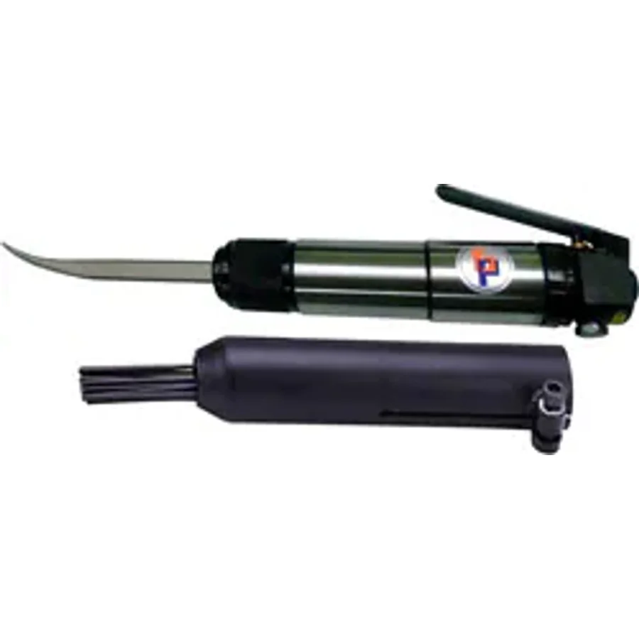 Gison GP-851E Havalı Keski