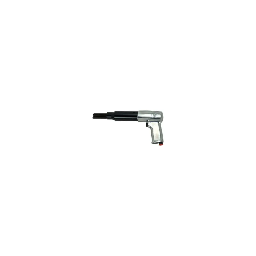 Gison GP-851H Havalı Keski