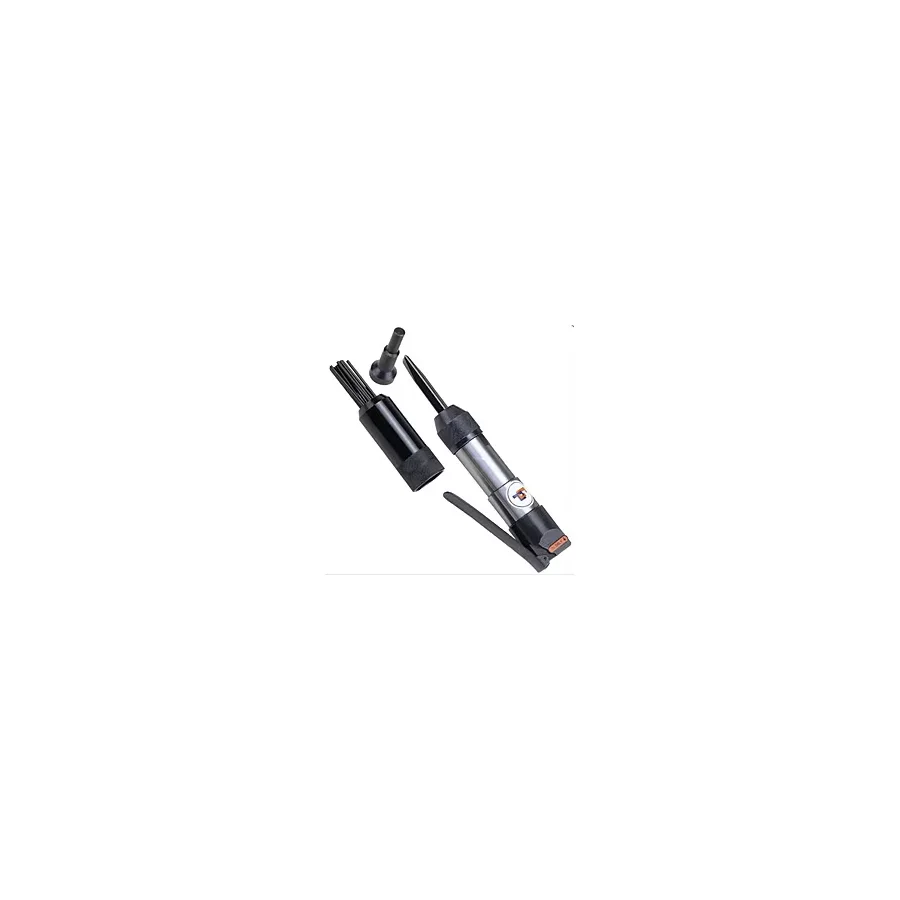 Gison Gp-851I Havalı Keski