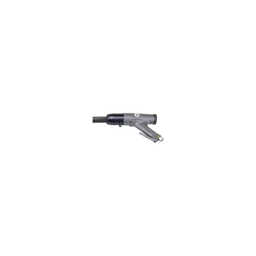 Gison GP-851P Havalı Keski