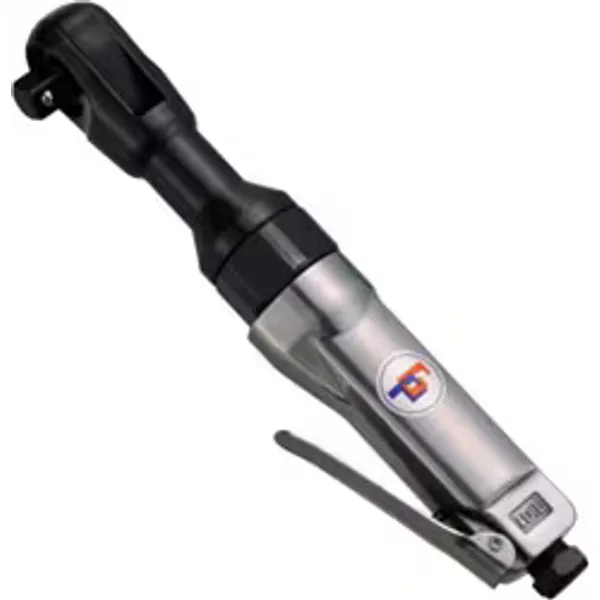 Gison GP-856B 1/2" Havalı Cırcır Kolu