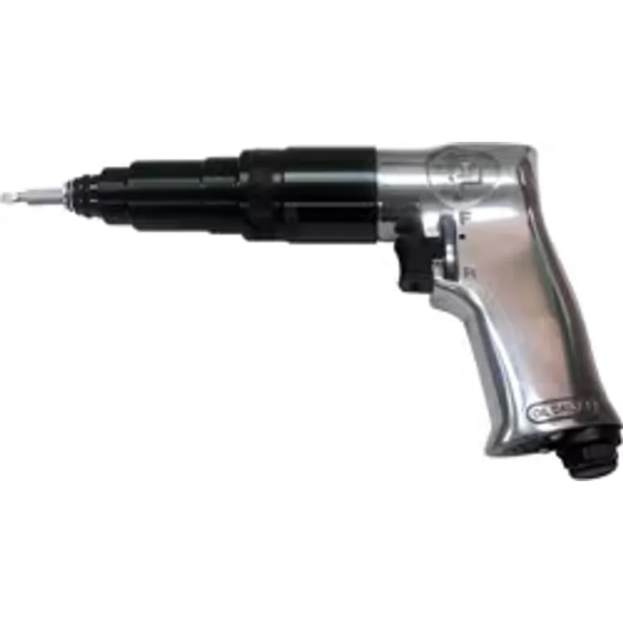 Gison GP-861J1 Havalı Vidalama Makinesi