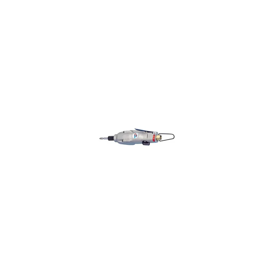 Gison GP-867 Havalı Vidalama Makinesi