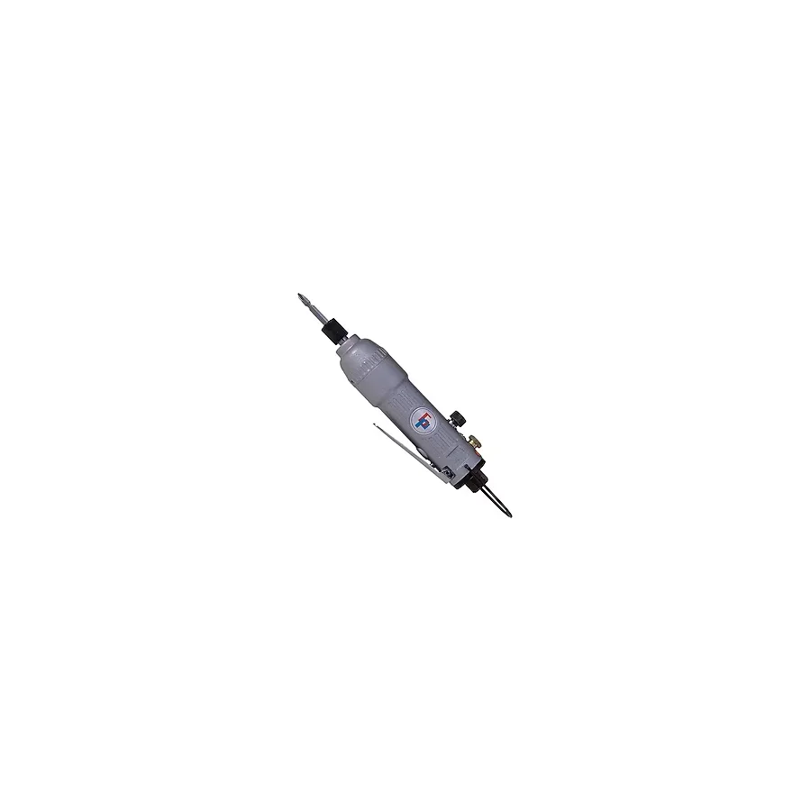 Gison GP-868 Havalı Vidalama Makinesi