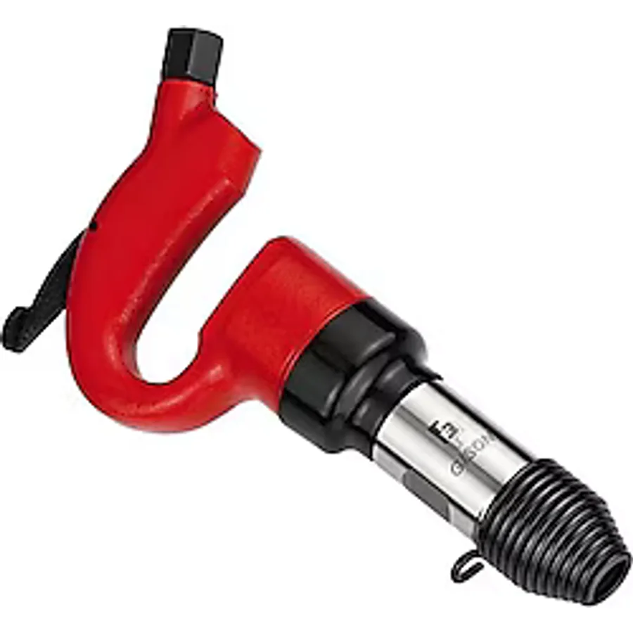 Gison GP-891H Havalı Keski