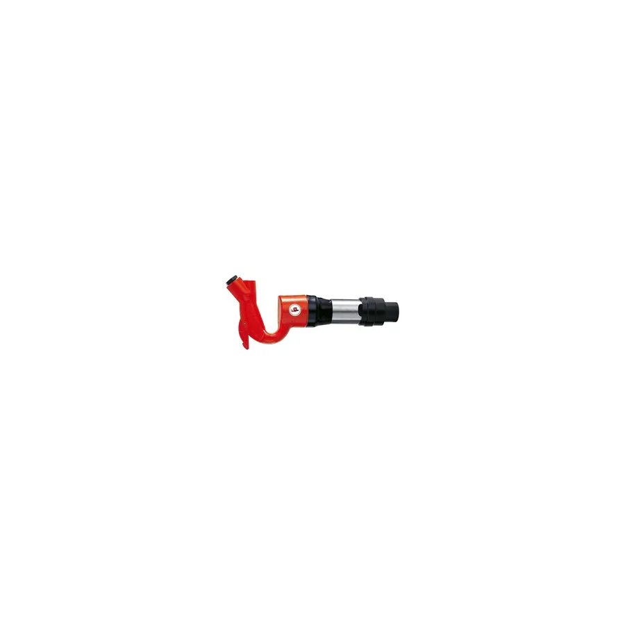Gison GP-892H Havalı Keski
