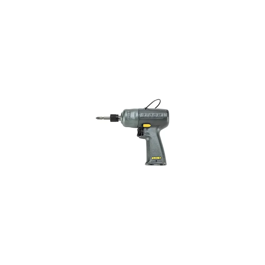 Gison GP-950 Havalı Vidalama Makinesi