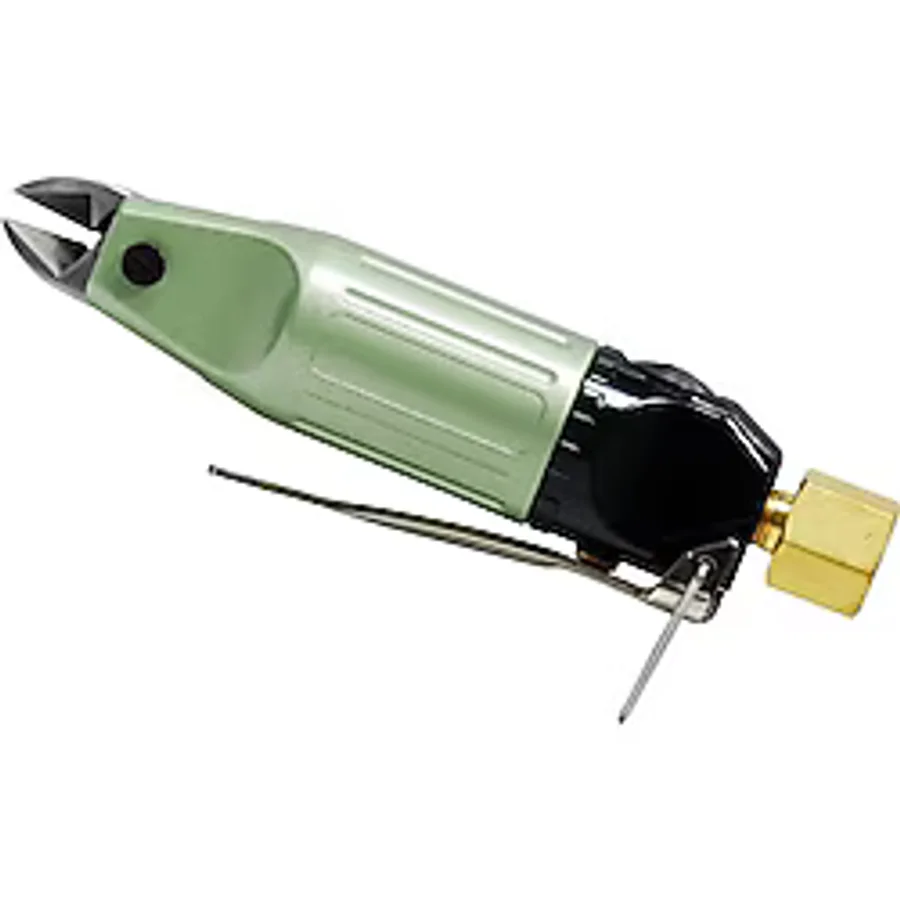 Gison GP040 Havalı Yan Keski