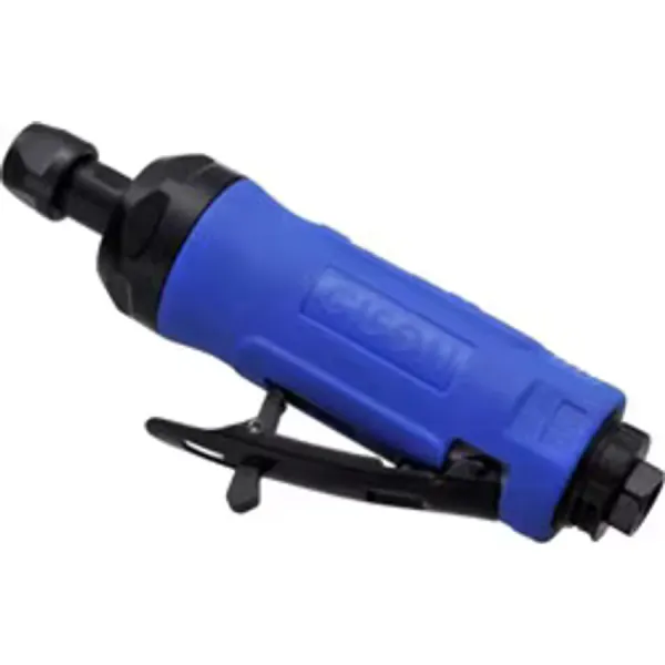 Gison GP824ST1 6 mm Havalı Taşlama