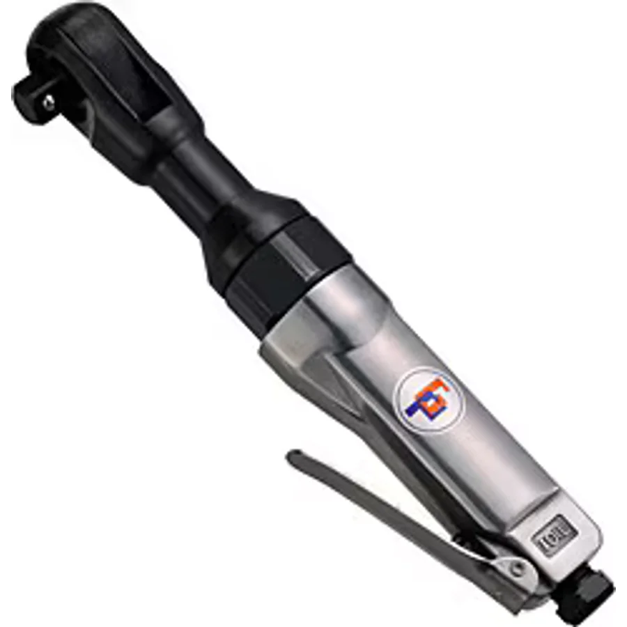 Gison GP856B 1/2 Havalı Cırcır Kolu