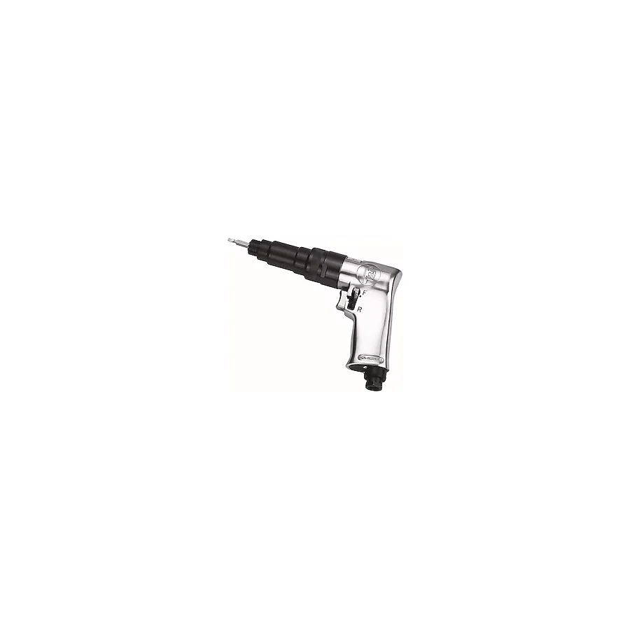 Gison GP862H Kabzalı Tip Havalı Vidalama Makinesi