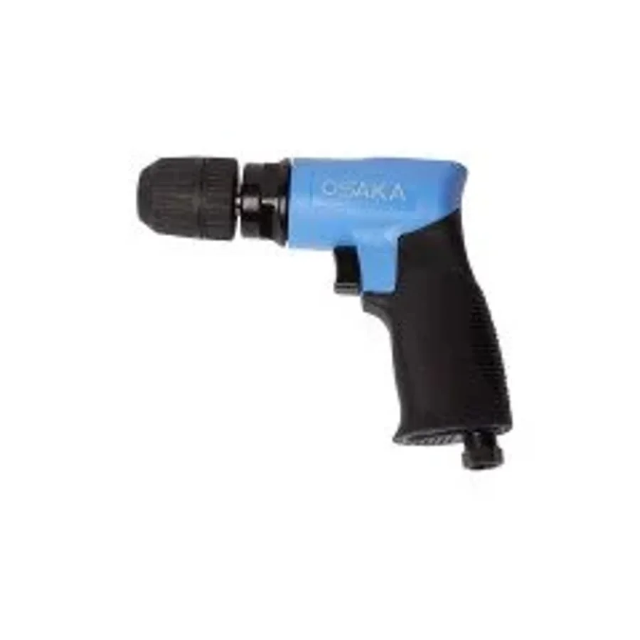 Gison GP940 Havalı Yazı Kalemi