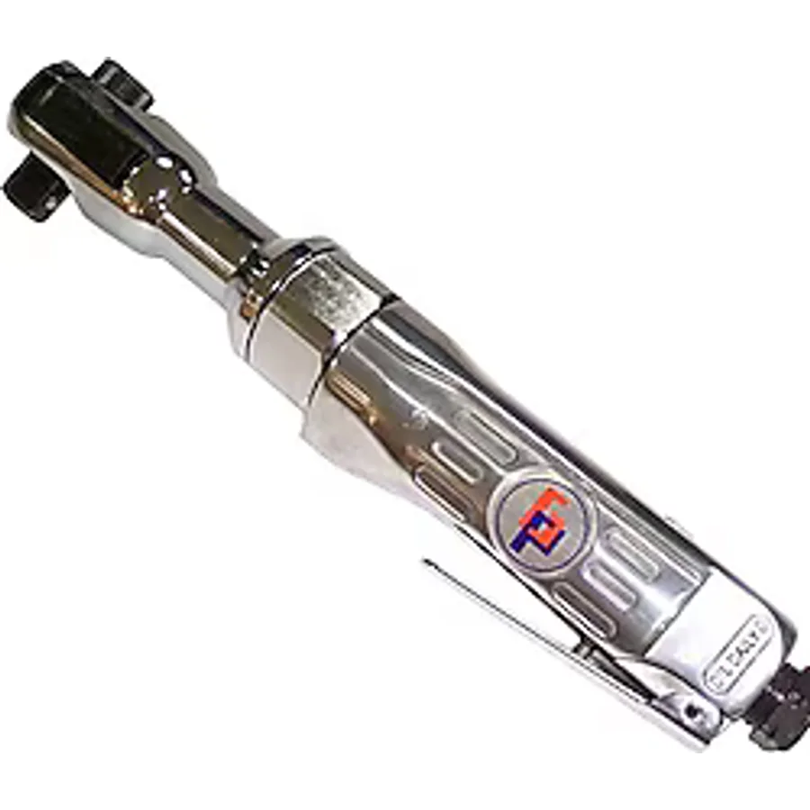 Gison GW-856Q 12.7 mm 1/2" Havalı Cırcır Kolu