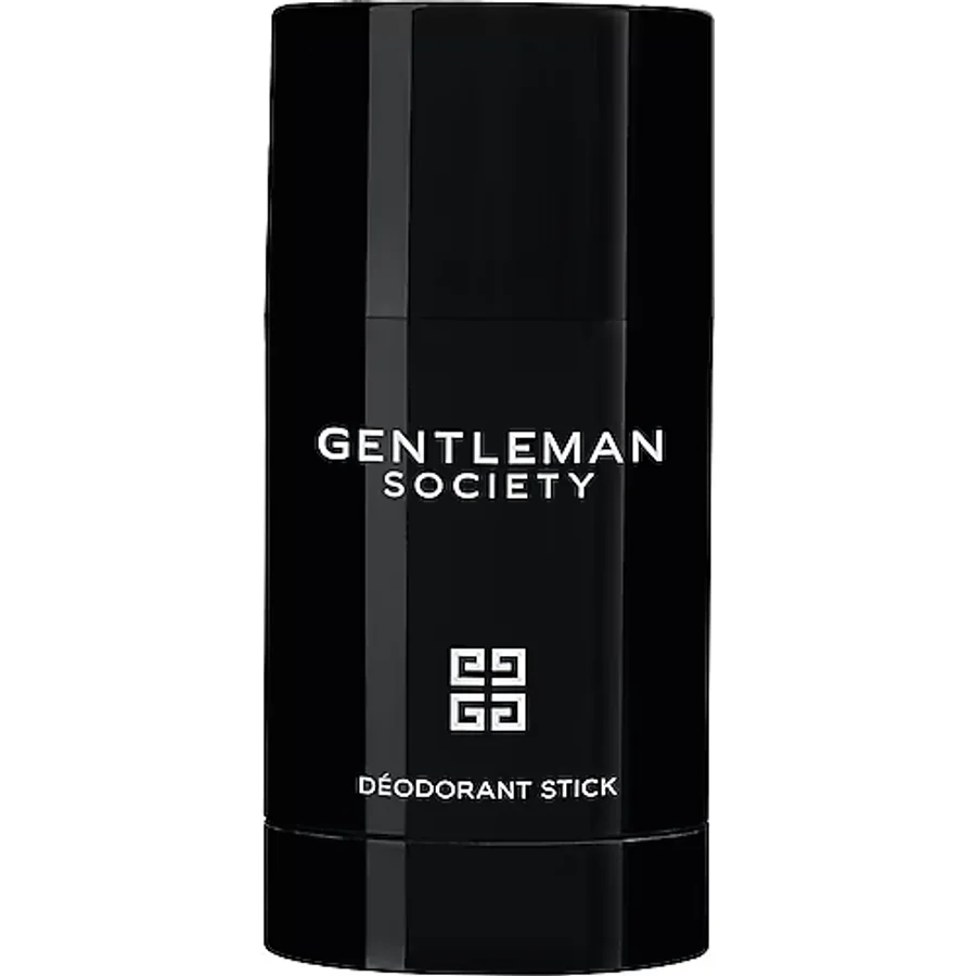 Givenchy Gentleman Society Stick Erkek Deodorant 75 ml