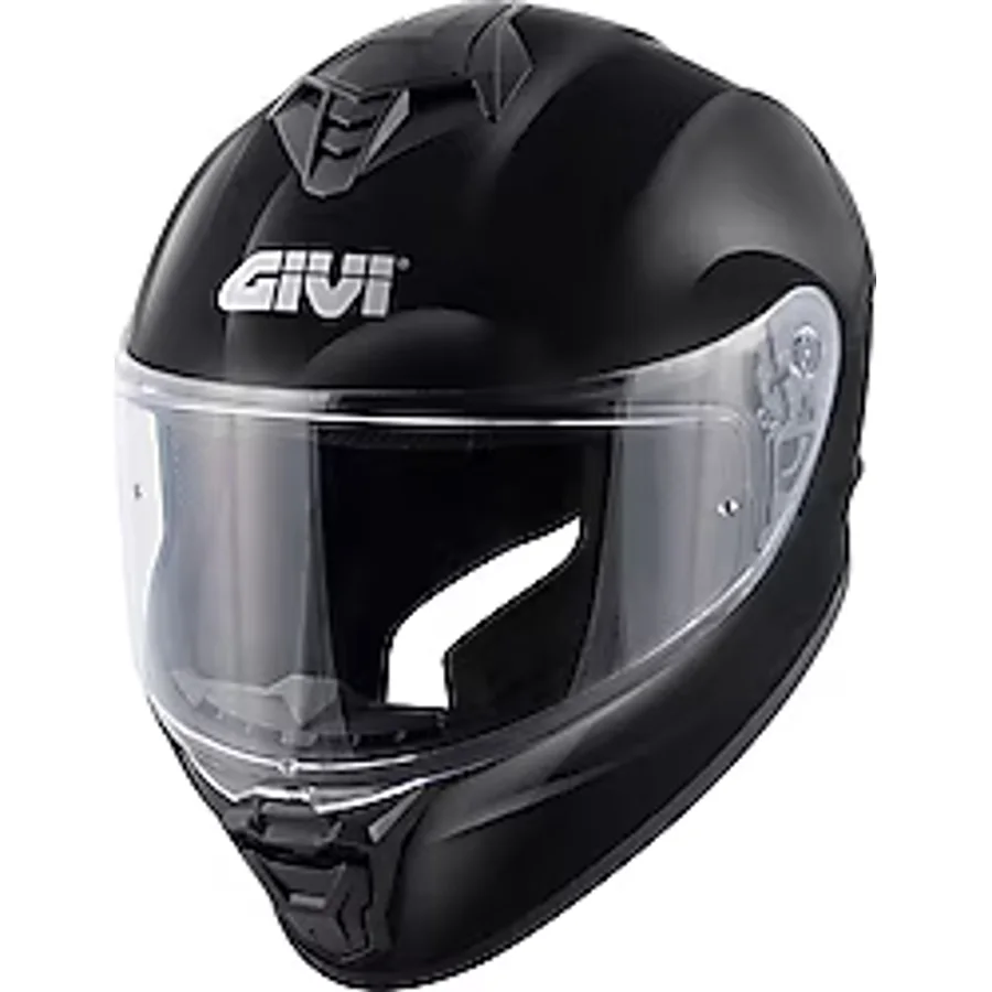 Givi 50.X Full Face Motor Kaskı