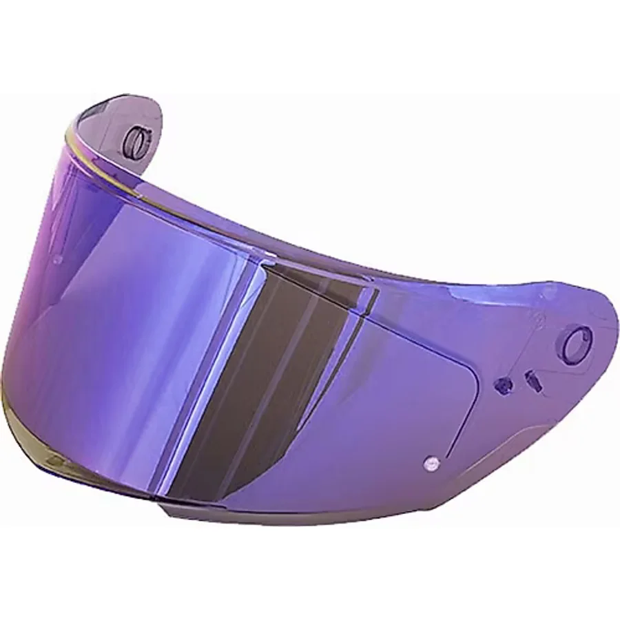GIVI 50.X KASK CAMI SPECTRA GÖKKUŞAĞI (Z1849IR)