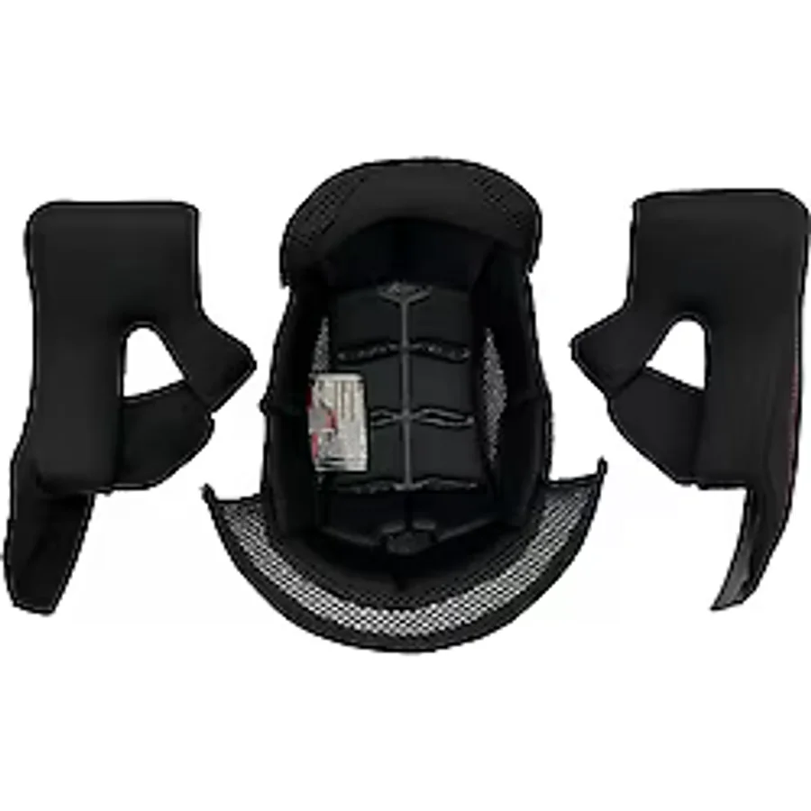Gıvı 50.x Kask Iç Ped