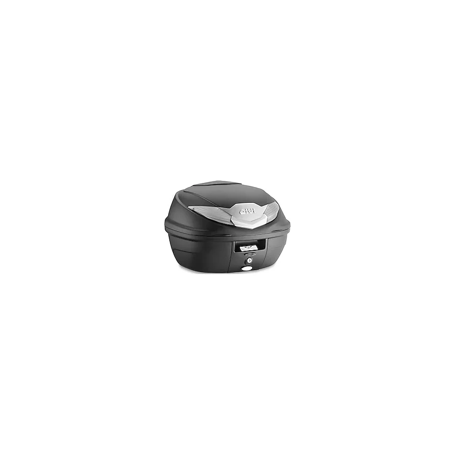Givi B360 Motosiklet Çantası