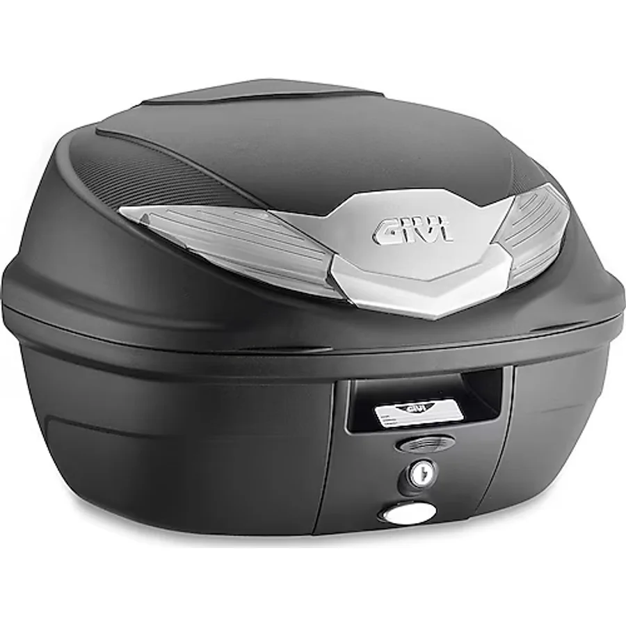 Givi B360NT 36 lt Motosiklet Çantası
