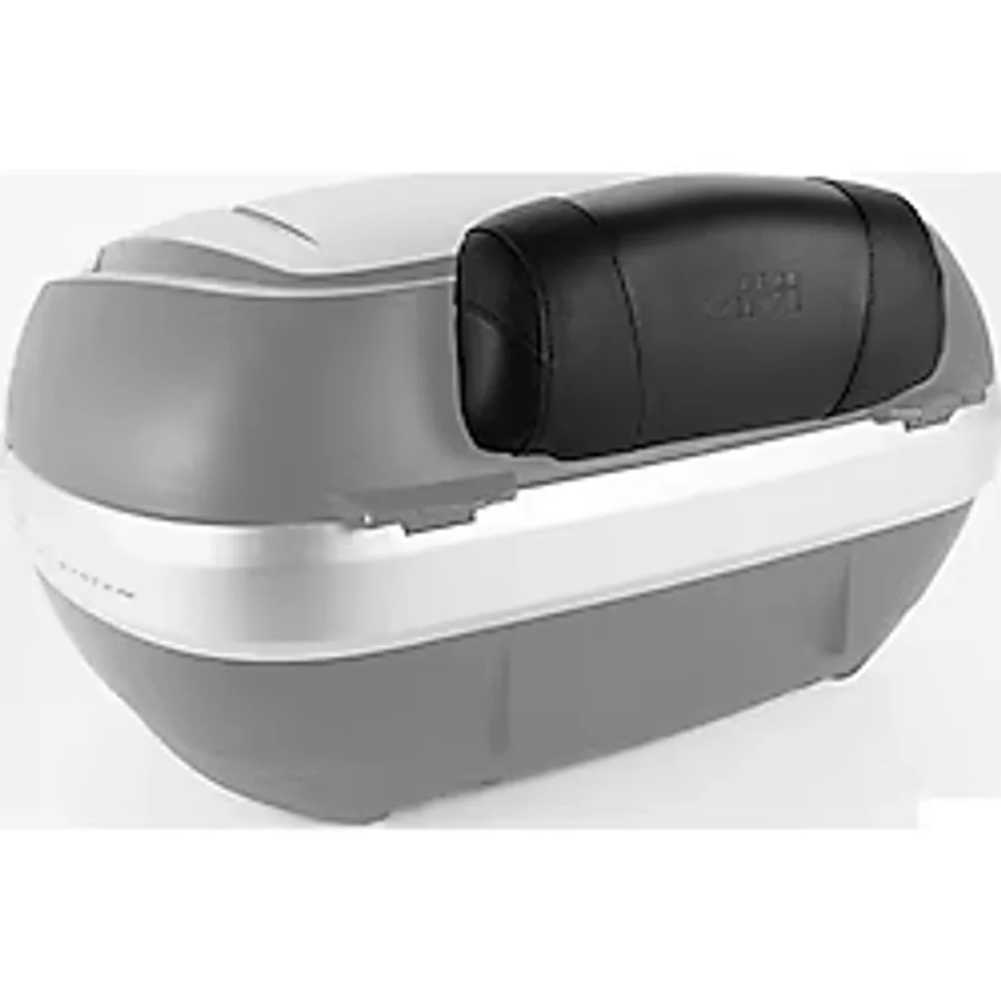 Givi E134S Çanta Sırt Dayama V47