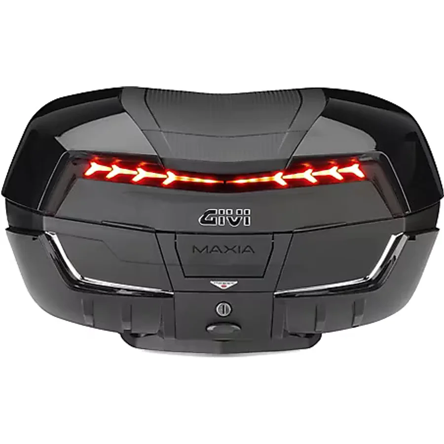 GIVI E249 ÇANTA IŞIK SETİ V58