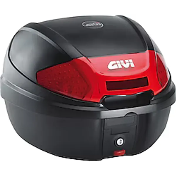 Givi E300N 30 lt Motosiklet Çantası