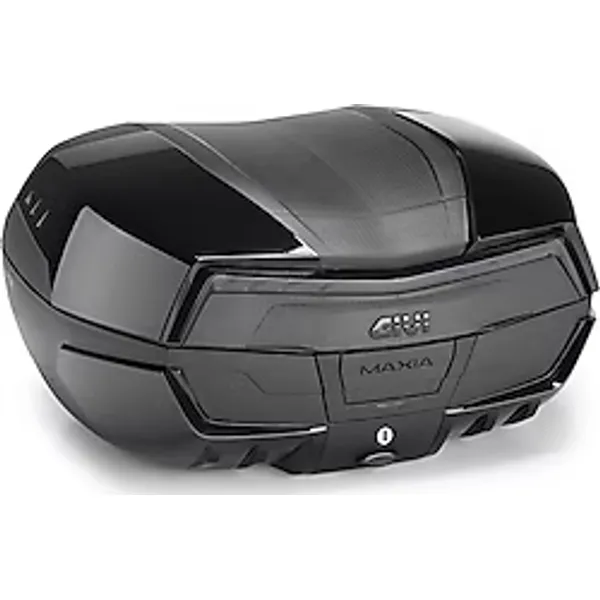 Givi Maxia 5 V58 58 lt Motosiklet Çantası