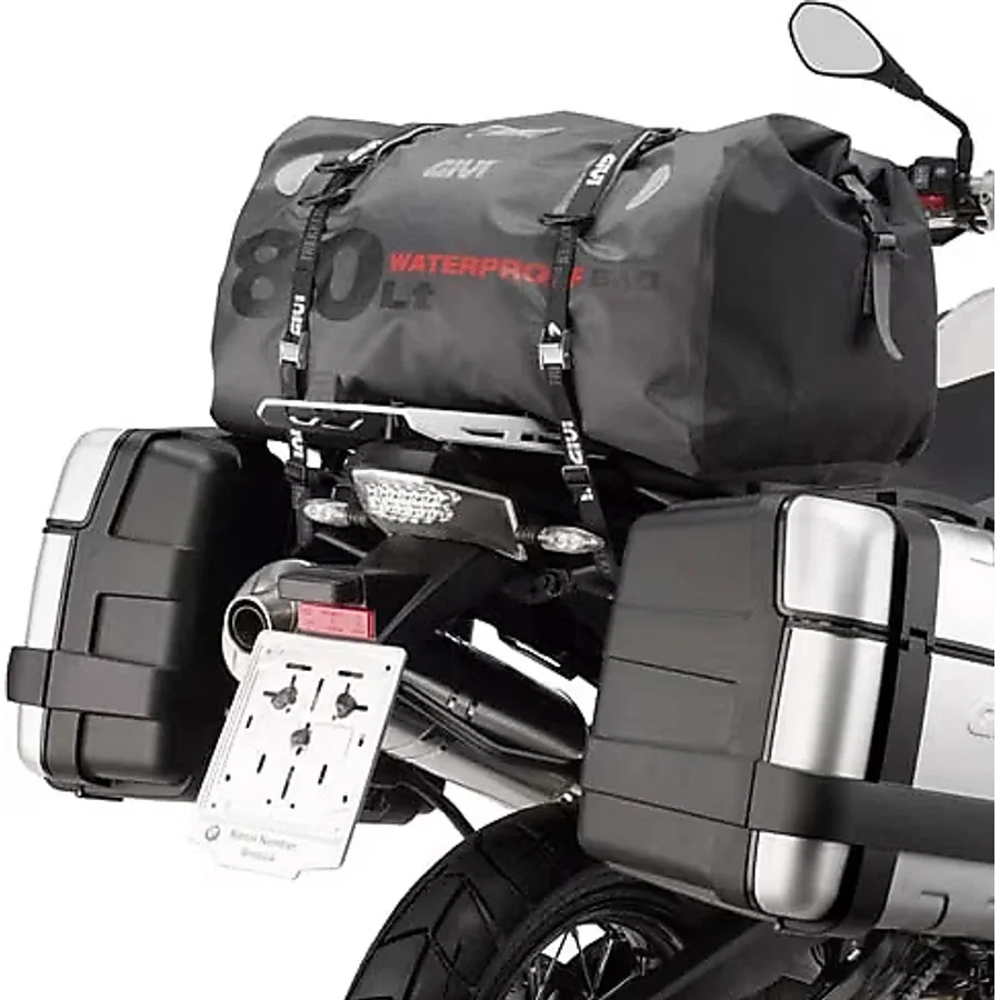 Givi S350 Çanta Emniyet Kayışı