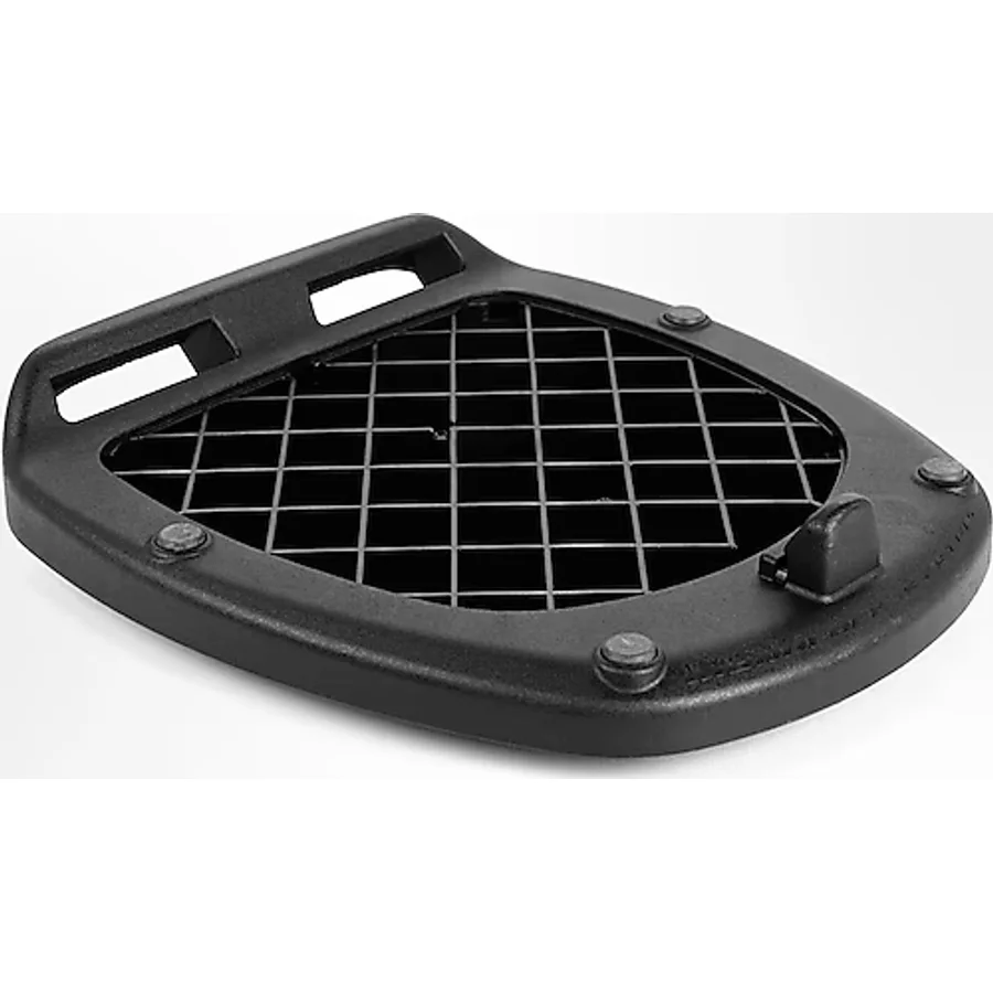 Givi Z113-2 Universal Çanta Tablası Monolock
