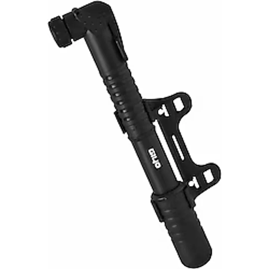 Giyo GP-04 Mini Bisiklet Pompası